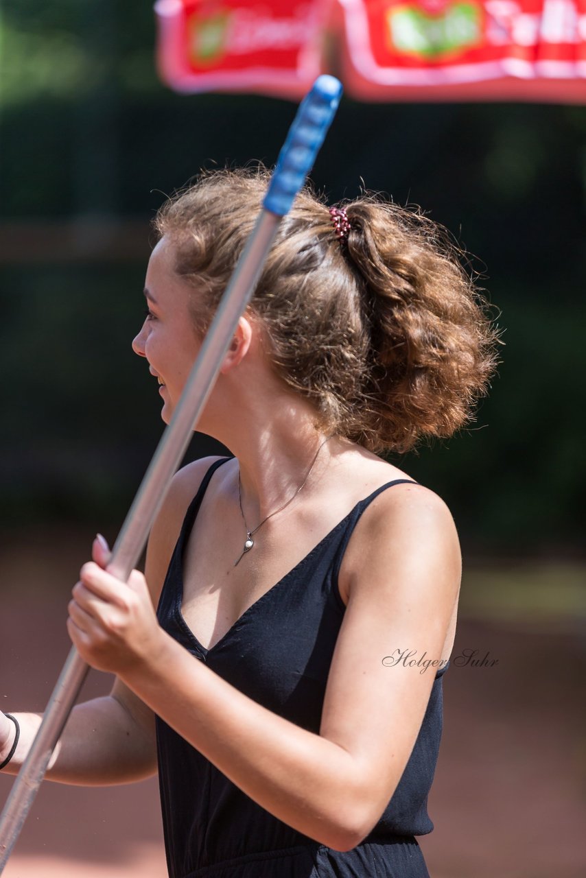 Bild 23 - Ostsee Cup